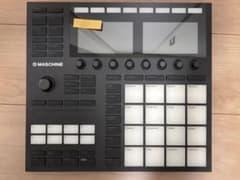Native Instruments MASCHINE Mk3トランスファーID - メルカリ