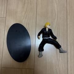 東京リベンジャーズ 花垣武道 フィギュアのサムネイル