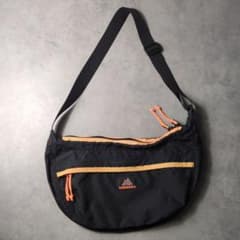最終価格 00s y2k Columbia Check Hobo Bag 最終価格 00s y2k Columbia Check Hobo Bag|mercariメルカリ官方指定