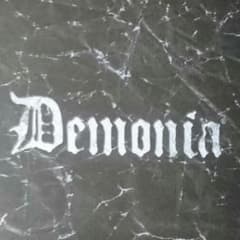 demoniaのサムネイル