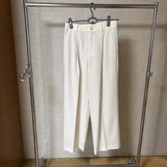 UNITED ARROWS green label relaxing パンツのサムネイル