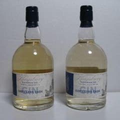 ビクトリアンバットジン ディスティラーズカスク ハイランドパーク リンクウッド ビクトリアンバットジン ディスティラーズカスク ハイランドパーク