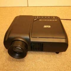 ASATO様専用商品のサムネイル