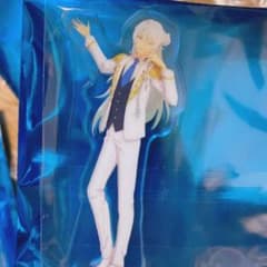 あんスタ スタライ アクスタ 渉のサムネイル