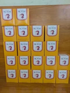 TRU-TONEトルートン しらが染め No61No62No63 No64セット TRU-TONEトルートン しらが染め No61No62No63 No64セット - メルカリ