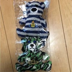 専用★のサムネイル