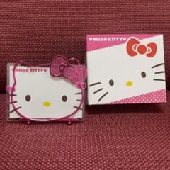 キティフォトフレーム写真たてのサムネイル