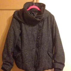 大きいサイズ♡のサムネイル