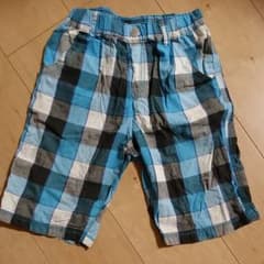 かおり様確認ページのサムネイル