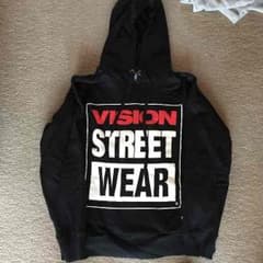 VISION STREET WEARのサムネイル