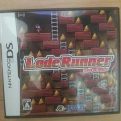 Lancelot様専用「ロードランナー」のサムネイル