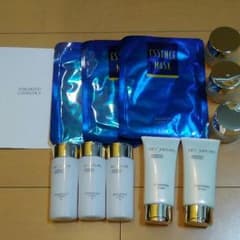 【nicooo様専用】MIKIMOTO  MOONPEARL  セットのサムネイル
