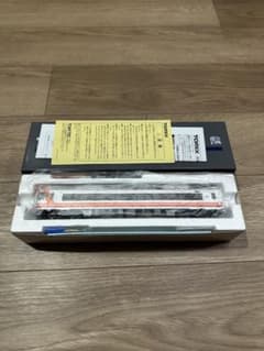 新品】TOMIX JR北海道ディーゼルカーキハ183 1550形 HO-426 - メルカリ