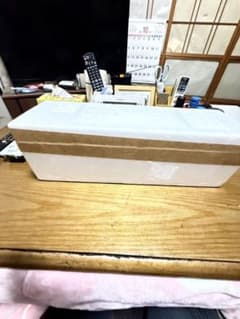 森伊蔵1800ml令和7年10月当選分 - メルカリ