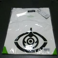 Despair様  2月10日まで取り置き   仮面ライダーネクロム Tシャツのサムネイル