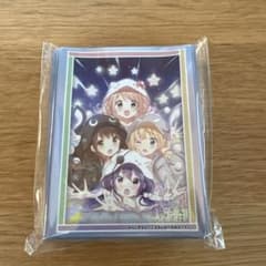 ごちうさ スリーブのサムネイル