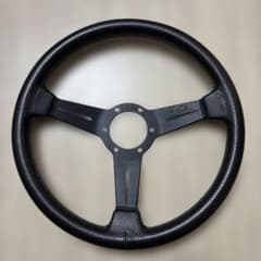 超貴重！程度極上！34cm Nardiクラシック パンチングレザーFET正規品 超貴重！程度極上！34cm Nardiクラシック パンチングレザーFET正規品