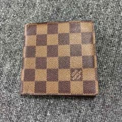 ルイ ヴィトン 財布のサムネイル