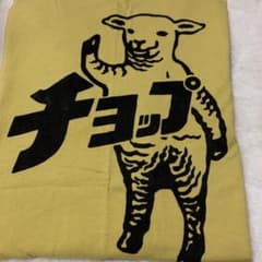 グラニフTシャツのサムネイル