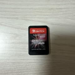 Nintendo Switch ポケットモンスター シャイニングパールのサムネイル