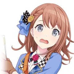 ももいもも様専用のサムネイル