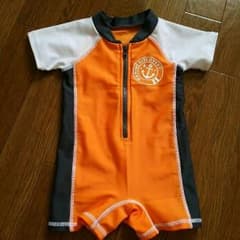 水着８０のサムネイル