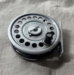 tiemco Oracle Baby 2 7/8