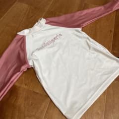 ラッシュガード　95のサムネイル