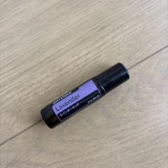 新品未使用】doTERRA ラベンダー エッセンシャルオイル 10ml - メルカリ