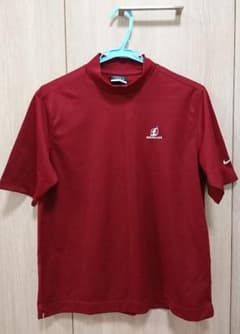 ナイキ NIKE GOLF ポロシャツのサムネイル