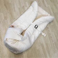 エルゴ インサート オーガニックのサムネイル