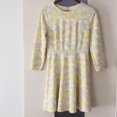 SALE＊ワンピース＊Lのサムネイル