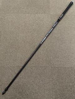 美品】PING 4H Speeder TR Hybrid 85S ピンスリーブ - メルカリ