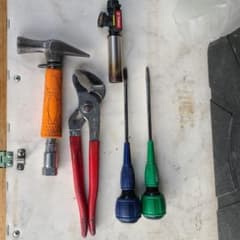 工具のサムネイル