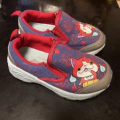 じゃがりこ⭐︎さん専用のサムネイル