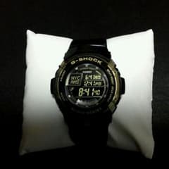 toraさん専用(*^_^*)のサムネイル