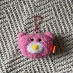 mojojojo フェイスマスコットのサムネイル