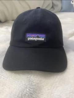 Patagonia パタゴニア トラッド キャップのサムネイル