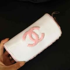 CHANEL ショルダーバック 今週までの価格です！のサムネイル