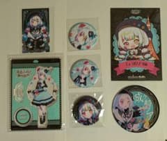 城ヶ崎 ノア BOOKOFF 遺書カード 城ヶ崎 ノア BOOKOFF 遺書カード - メルカリ