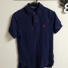 ポロ ポロラルフローレン POLOのサムネイル