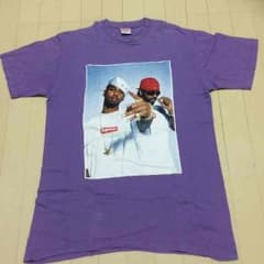Supreme Tシャツのサムネイル