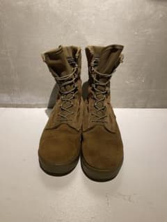 BELLEVILE GOREーTEX 9W(27cm)のサムネイル