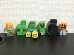 マイケシ(にこにこ笑顔)さん専用のサムネイル