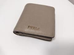 FURLA 財布 中古 ミニ財布のサムネイル