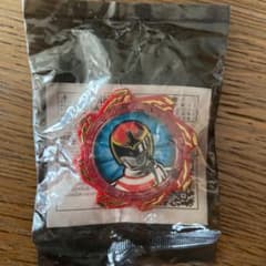 爆太郎戦隊ドンブラザーズ　アバタローギアのサムネイル