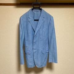 周太郎様　専用のサムネイル