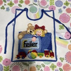 ⭐︎ FEILER スタイ⭐︎のサムネイル