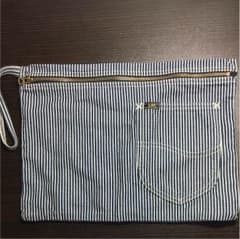 Lee クラッチバッグのサムネイル