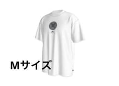 Nike SB x Yuto Horigome Whiteのサムネイル